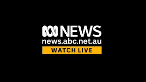 The headquarter of abc news is based in sydney, new south wales. Watch Live Abc News Channel For The Latest Highlights And Events Youtube