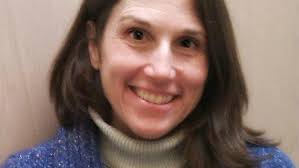 Second accuser in standoff with GOP over Kavanaugh testimony