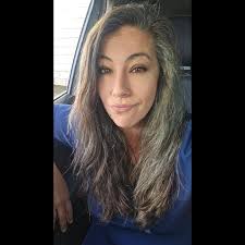 Brayden has Rsv/pneumonia and is going into acute respiratory failure. Pray  for little man he needs them!!! 🙏🙏🙏#teambrayden