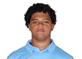 James Eichler 2025 Stats per Game