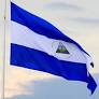 Nicaragua resalta avances en derechos de pueblos indígenas
