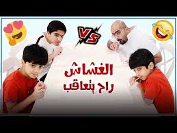 pin on صور