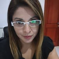 40+ "Flory Gonzalez" profiles