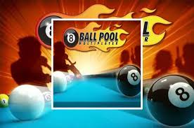 A primeira bola que ele conseguir afundar num buraco irá determinar com que bolas vai jogar durante o resto do jogo, lisa ou listrada. 8 Ball Pool Multiplayer Jogos Na Internet