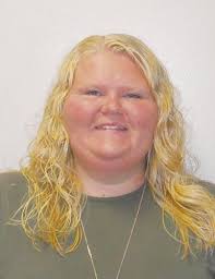 Chariton Schools welcome nine new teachers for 2021-22