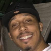 20+ "Speight" profiles