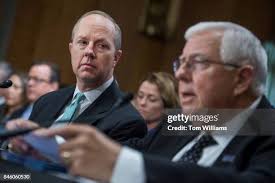 564 Eric Williams Politician Stock Photos, High-Res Pictures, and Images