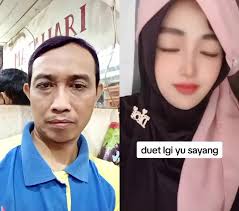 Regenbogen Mond 2732025