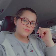 What happened to the box of toys in season 5?