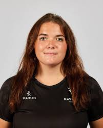 Jayden spence (@jlspence02) • Instagram photos and videos