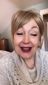 Back in my modeling days—while I was getting my esthetician's license. I  learned what was good for skin and then ended up creating my own facial  moisturizer 12 years ago. Pure and