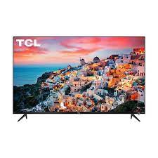 ( 4.6 ) out of 5 stars 2029 ratings , based on 2029 reviews current price $997.99 $ 997. 12 Best Small Tvs To Buy In 2021 Small Tv Reviews