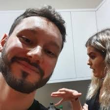 Alex Kolar's Instagram, Twitter & Facebook