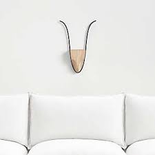 See more ideas about deer gifts, deer, bottle stoppers. Deer Nursery Decor Crate Kids