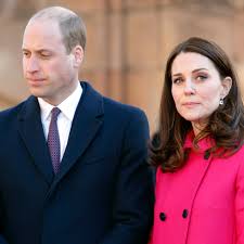 Apresentação do novo instagram blog bj rn. Kate Middleton And Prince William Are Mourning The Loss Of Their Beloved Dog Lupo Glamour