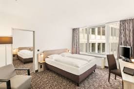 3 superior hotel park inn hotel dresden at river elbe free wifi colourful park inn by radisson design concept 24hrs front office book with best price guarantee. Hotel In Dresden Bezirk Neustadt Park Inn By Radisson Dresden Hotel
