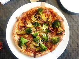 2500 n kings hwy, myrtle beach, sc 29577. California Pizza Kitchen Bengaluru Phoenix Market City Mall S 31 A 31 106 107 1st Floor Mahadevpura Whitefield Main Road Whitefld Restaurant Reviews Phone Number Photos Tripadvisor