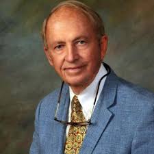 Graham Funeral Home Memorials and Obituaries