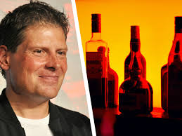 Bei Depression: Jan Ullrich verrät, wodurch er Alkohol ersetzt hat
