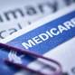 Changes to Medicare in 2026 event image
