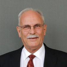 The Berkley Group, Inc.