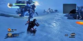 72962792, unlocks albert wesker from resident evil 5 as a playable character as well as the . Walkthrough Lost Planet 2 Wiki Guide Ign