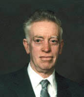 The Weber's Genealogy Page