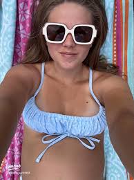 55 top 🤰💋 ideas in 2025