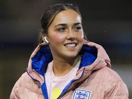 Southampton defender nominated for Player of the Month award