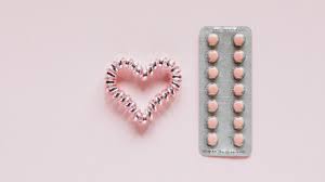 Auf aliexpress können sie ihre suche nach pille bis 20 kostenlos zum abschluss bringen und tolle angebote finden, die ein echter knaller für ihr geld sind! Niederlande Diskutiert Kostenlose Abgabe Der Anti Baby Pille Stern De