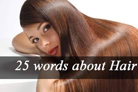 Johani hair extensions