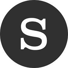 Who was Atticus Finch?