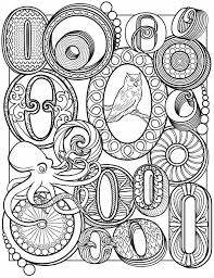 Beautiful flower coloring pages for kids & adults. Welcome To Dover Publications Coloring Book Pages Free Coloring Pages Coloring Pages