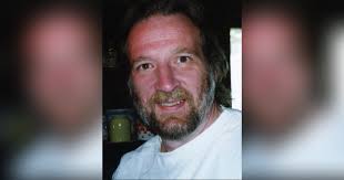 Obituary for Duane J. Seipel