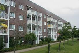 Bei der wag finden sie die passende wohnung, mietwohnungen, eigentumswohnungen, haus in linz/pichling wohnen beim see errichtet die wag aktuell 35 eigentumswohnungen mit einer größe. Betreutes Wohnen Bullenkoppel Hamburg