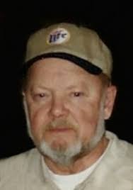 Mark Grimsley's Instagram, Twitter & Facebook