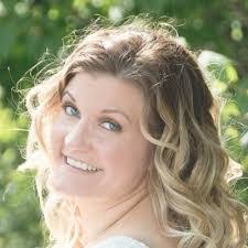 Corinne Montgomery's Instagram, Twitter & Facebook