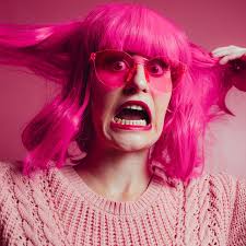 Nashville Creatives Club (@nashvillecreativesclub) • Instagram photos and  videos