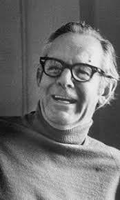 Norton Paperback (19 book series) Kindle Edition