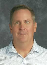 L-M Bands Newsletter (Nov '19)