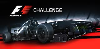 F1 Challenge V1 0 21 Apk Challenges Android Game Apps Best Android Games