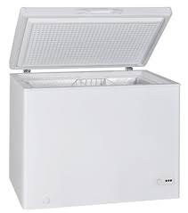 Our network of apple authorized service providers give you lots of convenient locations for apple repairs. Apple Valley Express Appliance Repair Services Facebook