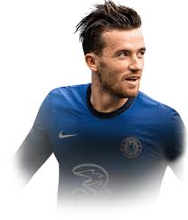 Euro 2020 on the bbc. Ben Chilwell Fifa 21 84 Inform Rating And Price Futbin