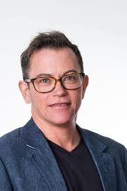 Children hearing of parents' domestic violence trauma as services cut