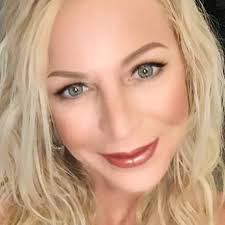 Beth Keys (@beth.keys.102) • Facebook