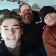 What do you charge for installing interior door casing? no removal. Just  cut and install door casing. Fill the nail holes