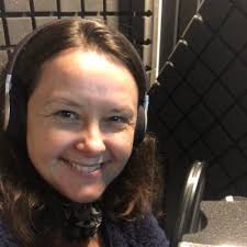 Voice Care NetworkUK (@Voicecareuk)