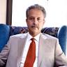 Waseem Akhtar