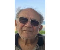 Elmer Lee Briggs Obituary (2024)