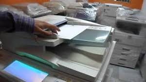 We did not find results for: Thienphuc Vn Review Ricoh Aficio Mp 3350 Ù…ÙˆÙ‚Ø¹ ÙˆÙŠØ¨ Ø­ÙŠØ« ÙŠÙ…ÙƒÙ†Ùƒ Ù…Ø´Ø§Ù‡Ø¯Ø© Ù…Ù‚Ø§Ø·Ø¹ Ø§Ù„ÙÙŠØ¯ÙŠÙˆ Ø§Ù„Ù…ÙˆØ³ÙŠÙ‚ÙŠØ© Ù…Ø¬Ø§Ù† Ø§